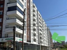 BANESA 100m2