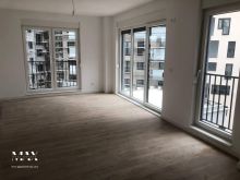 Banese me qira Kodrina -Rruga C 300 €