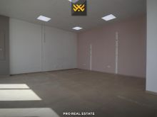 Lokal 47.88m² me #QIRA në Bregun e Diellit