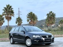 OKAZION VOLKSWAGEN PASSAT