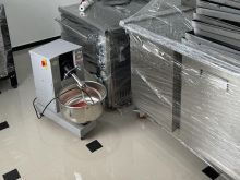 Invertar Per Piceri