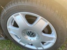 Fellne 16 per Polo