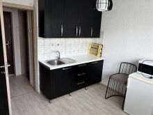 Leshohet zyre me qera te AAK 45m2 350E