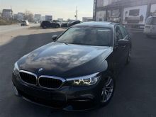 BMW G30 M SPORT full ekstra
