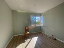 Shitet Apartament 2+1, Kazazi, Durres