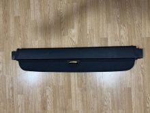 BMW X5 E70 Mbulese / drrase bagazhi