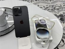 iPhone 14 PRO 128G Ce