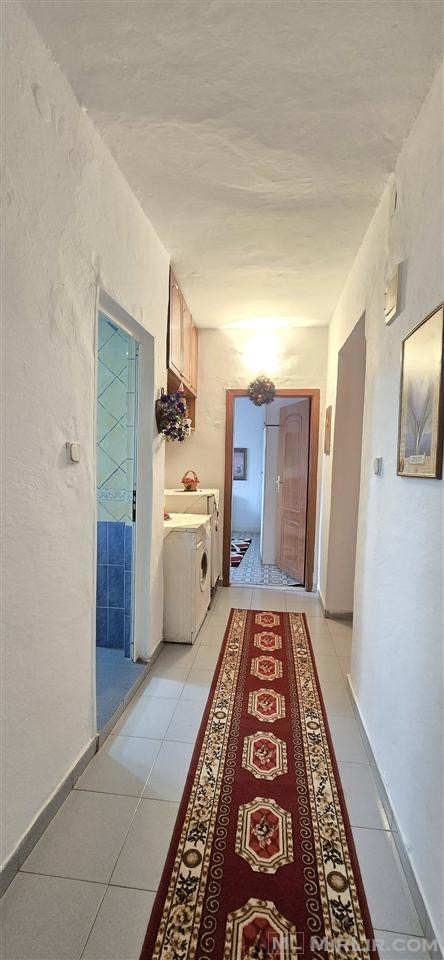 Jepet me Qira 1+1, E Mobiluar Lgj 15🏠 - thumbnail 11