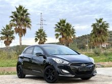 OKAZION HYUNDAI I30