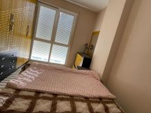 APARTAMENT NE SHITJE 3+1 TE SPITALI AMERIKAN 3