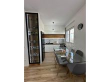 Apartament 2+1 Për Shitje në Gjykata, Durrës - 400000€ | 188