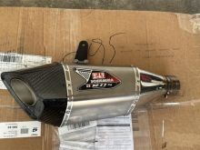 Marmit yoshimura r11 sp