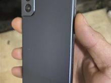 Samsung s21-5g
