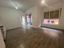 Shitet, Apartament 1+1, Kompleksi Mangalem