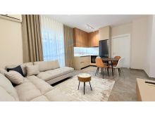 069 479 2 476 SHITET APARTAMENT 1+1,FRESK