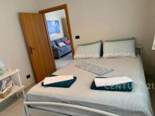 SHITET APARTAMENT PAMJE DETI 1+1 NE SHKEMB TE KAVAJES!!!