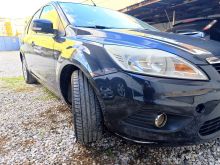 Ford Fokus 1.6 Naftë.