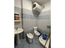 Apartament 1+1 Për Shitje në Golem, Durrës - 74,400€ | 62 m²
