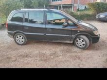 Zafira 680 evra br 047132041