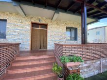 SJITET VILE 1 KATSHE + DYQAN  XHAFZOTAJ DURRES 200.000 EURO