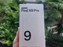Oppo Find X9 Pro/nderrohet me Xiaomi 17Pro Max