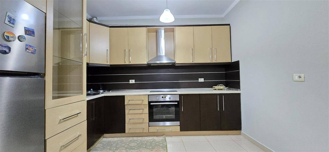 Mundesi Fantastike Per Qira Prane Drejtorise Arsimore - thumbnail 3