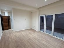 📌Apartament 1+1 në Shitje – Ali Demi (pranë Kompleksit KONT