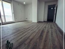 ✅SHITET BANESA  📍FUSHË KOSOVË-BRESJE 📐Sipërfaqja:94,80m2