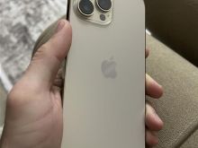 Iphone 13 pro max 128 Gb