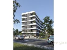 0693086480 Apartament për shitje në rezidencën West Coast