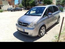 SHIT-NDERR-BENZINE-GAZ-04