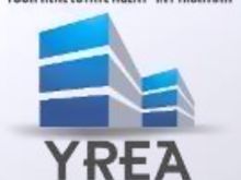 Offices/bussines premises for rent: