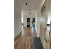 Apartament 2+1+2 për Shitje në Plazh, Durrës ME PAMJE DETI