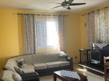 Jepet me qira shtëpi private 2+1 në Spitallë – 300€