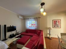 🔑🏡 SHITET APARTAMENT 1+1 PRANË HOTEL SALVADORE, VLORË.