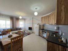 0694792477, Qera, Apartament 1+1, Yzberisht