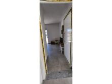Apartament 1+1 Për Shitje në Spitali, Durrës - 75.000