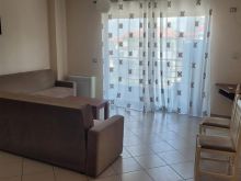Shitet, Apartament 1+1, Kristal Center, Tiranë - 167000€ | 7