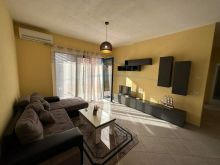 0694603851,Qera, Apartament 2+1+ Post Parkimi, Unaza e Re.