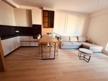 0695136472  Qera, Apartament 1+1,Komuna Parisit, Tirane.