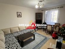 Apartament 2+1 Ne Shitje Te Rruga Mine Peza (ID 4129552)
