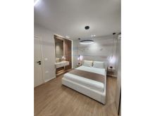 0696044407 Shitet, Apartament 2+1, Plazh Iliria, Durres