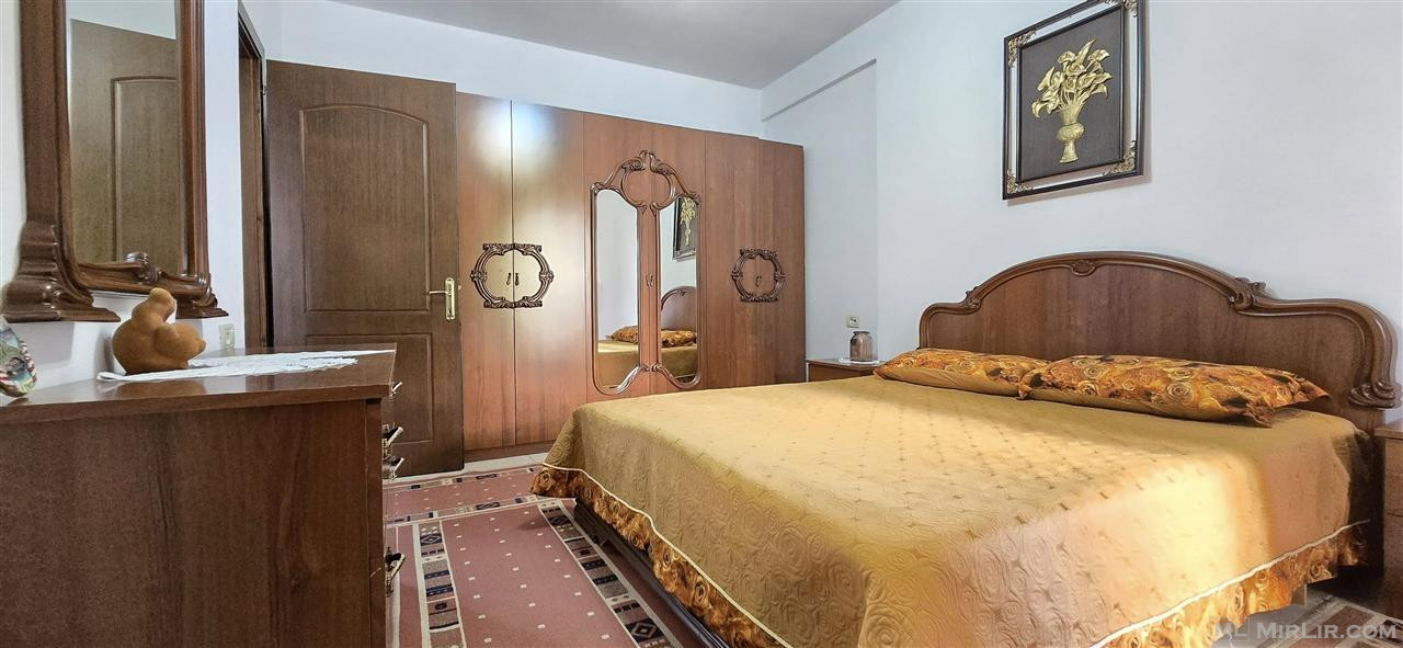 Mundesi Fantastike Per Qira Prane Drejtorise Arsimore - thumbnail 9