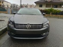 ❌ VOLKSWAGEN  PASSAT 2,0 TDI❌