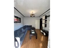 JEPET ME QIRA APARTAMENT 1+1 NE BLLOK Neom128922