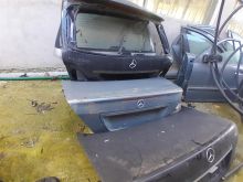PJES KEMBIMI PER MAKINA TE NDRYSHME