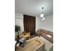VILE PRIVATE NE SHITJE, SHKEMBI I KAVAJES, DURRES!