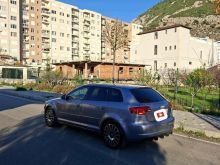 A3 1.9 nafte motori me i I forte