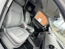 caddy life 5 ulse targa të huja