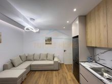 0695136472 Shitet, Apartament 1+1, Komuna e Parisit, Tirane